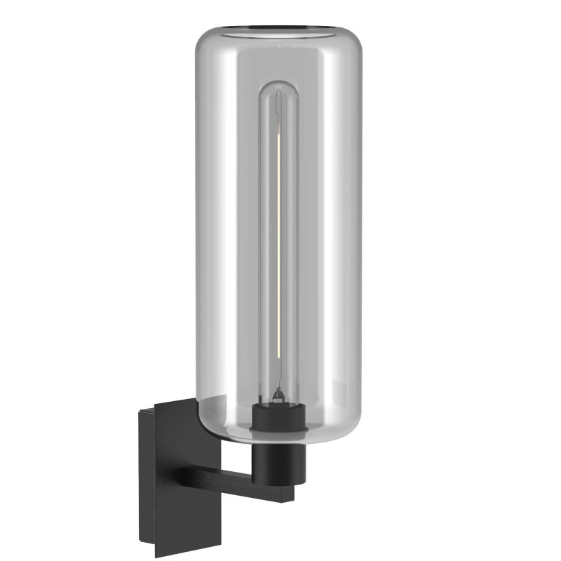 PSM Lighting Manon 5146.P Wall Lamp