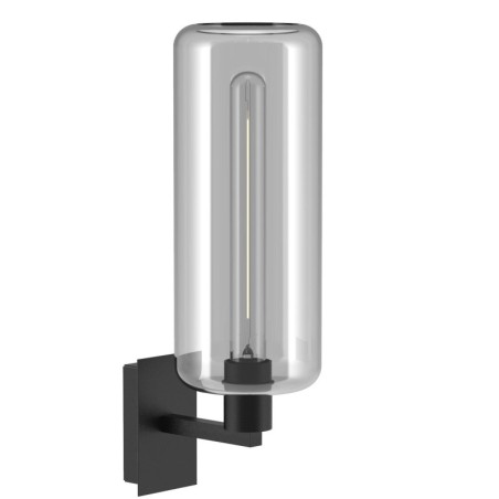PSM Lighting Manon 5146.P Wall Lamp
