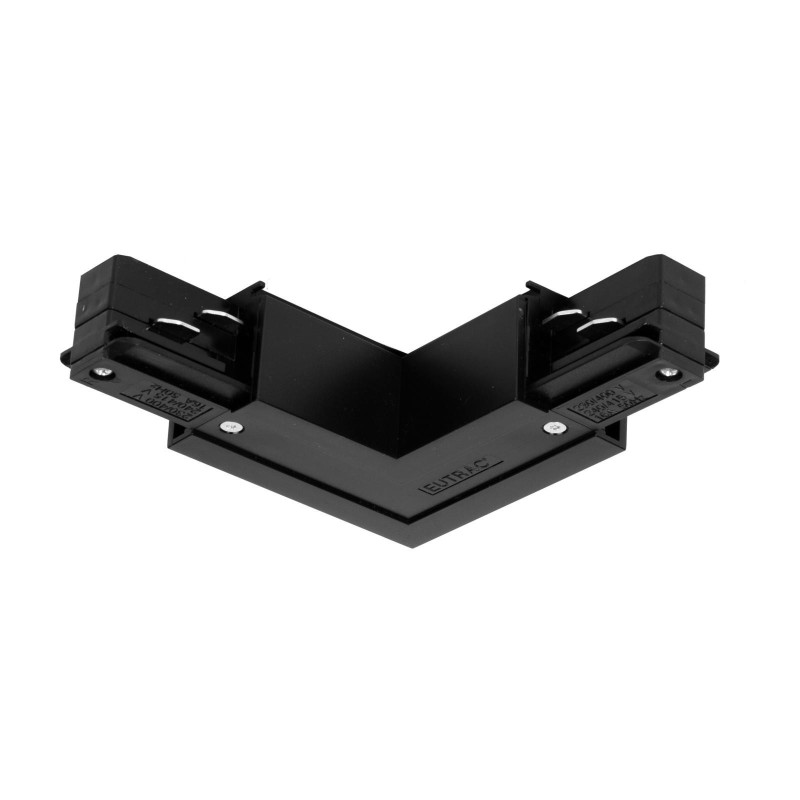 PSM Lighting Mary 8122 Track Lighting