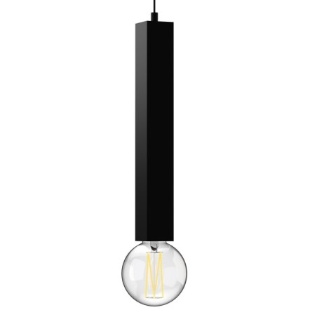 PSM Lighting Mero 1843.E27.450 Suspension Lamp