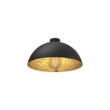 PSM Lighting Mona Lisa 4066 Ceiling Lamp