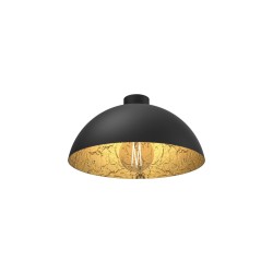 PSM Lighting Mona Lisa 4066 Ceiling Lamp