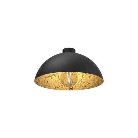 PSM Lighting Mona Lisa 4066 Ceiling Lamp