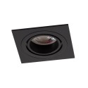PSM Lighting Nora Ac Ac.700.10027 Recessed Spot