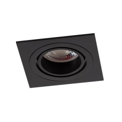 PSM Lighting Nora Ac Ac.700.10027 Recessed Spot