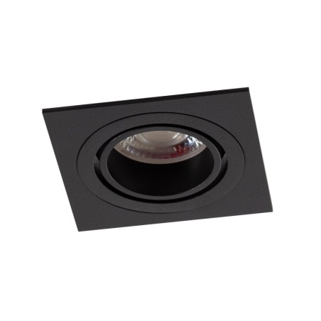 PSM Lighting Nora Dc Dc.1200.10027 Recessed Spot