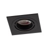 PSM Lighting Nora Dc Dc.1200.10027 Recessed Spot