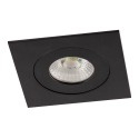PSM Lighting Nova 555.10012 Recessed Spot