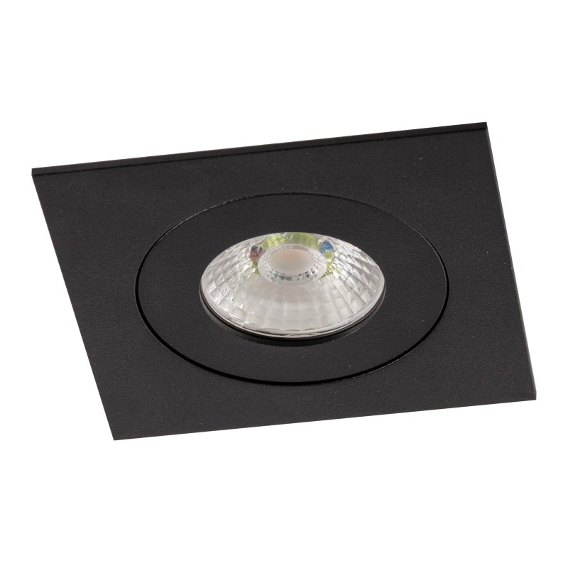 PSM Lighting Nova 555.10012 Recessed Spot