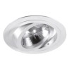 PSM Lighting Ø100 Ar70 Divaar70 Recessed Spot