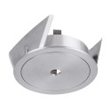 PSM Lighting Ø70 Ono 