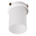 PSM Lighting Ø80 Convertible System 80.Czl.Titus 
