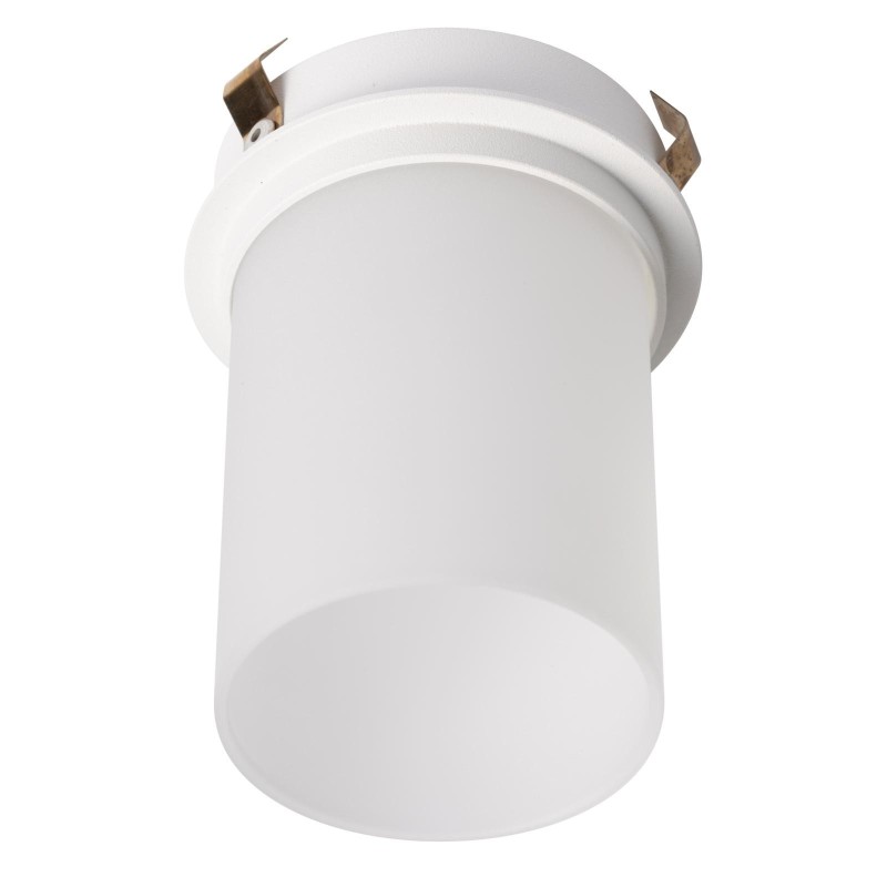 PSM Lighting Ø80 Convertible System 80.Czl.Titus 