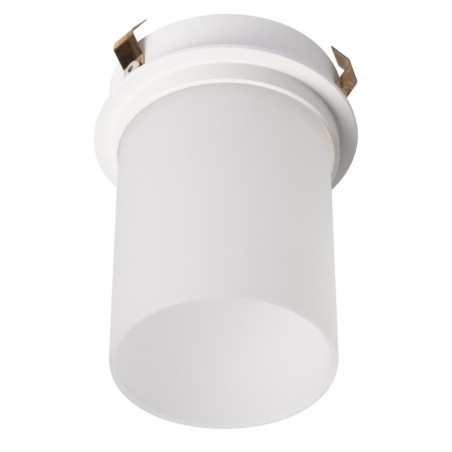 PSM Lighting Ø80 Convertible System 80.Czl.Titus 