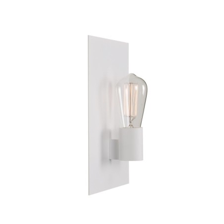 PSM Lighting Ontario 5111.R Wall Lamp