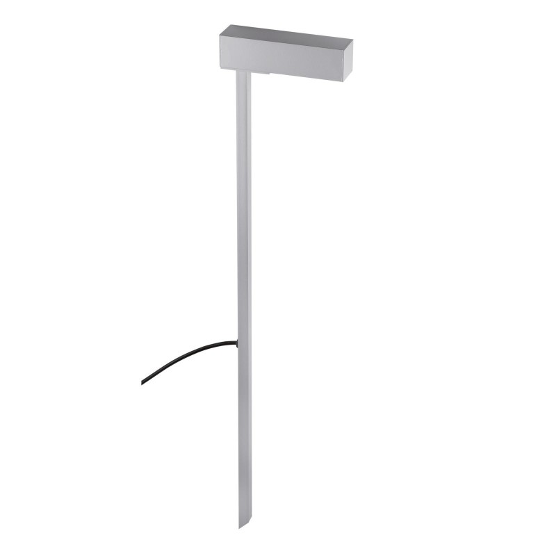 PSM Lighting Piedro T302.1000 Garden Pole