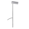PSM Lighting Piedro T302.1000 Garden Pole