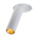 PSM Lighting Pivot 1170.150.S1 Recessed Spot