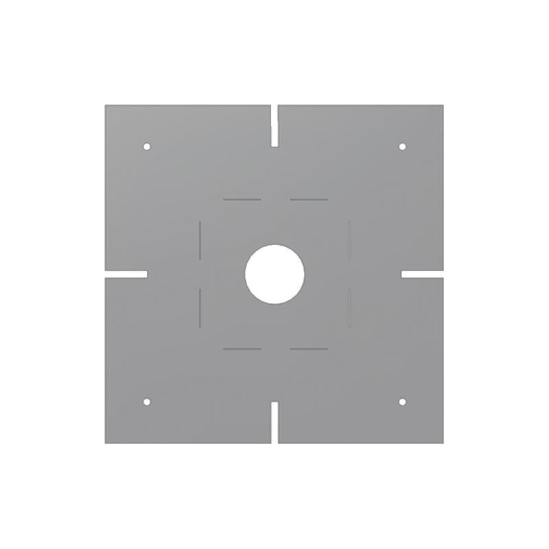 PSM Lighting Plasterkit S6.20 