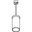 PSM Lighting Polina 5073.B4 Suspension Lamp