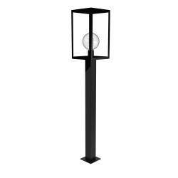 PSM Lighting Polo T1183 Garden Pole