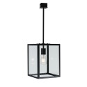 PSM Lighting Polo W746.B3 Suspension Lamp