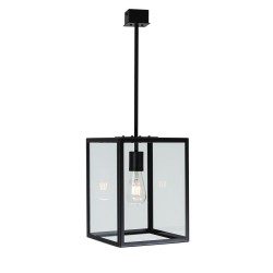 PSM Lighting Polo W746.B3 Suspension Lamp