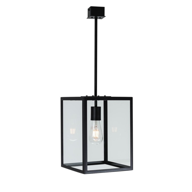 PSM Lighting Polo W746.B3 Suspension Lamp