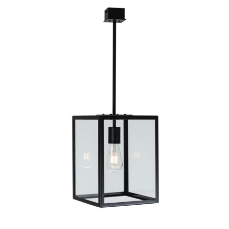 PSM Lighting Polo W746.B3 Suspension Lamp