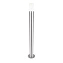 PSM Lighting Radon T727.800 Garden Pole