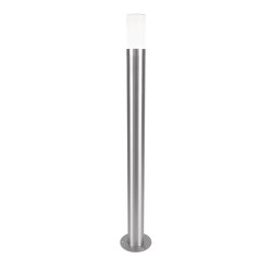 PSM Lighting Radon T727.800 Garden Pole