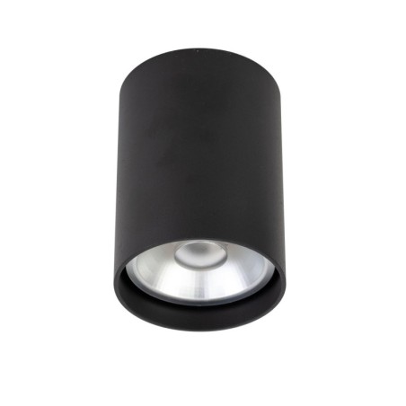 PSM Lighting Richard W1610 Ceiling Lamp