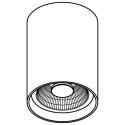 PSM Lighting Richard W1610 Ceiling Lamp