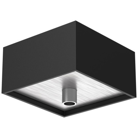 PSM Lighting Rosette Up 1434 