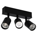 PSM Lighting Stella 8329 Ceiling Lamp