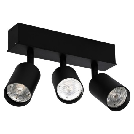 PSM Lighting Stella 8329 Ceiling Lamp