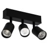 PSM Lighting Stella 8329 Ceiling Lamp