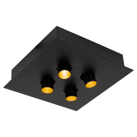 PSM Lighting Stella 8345 Ceiling Lamp
