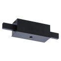 PSM Lighting Stiletto 8220 