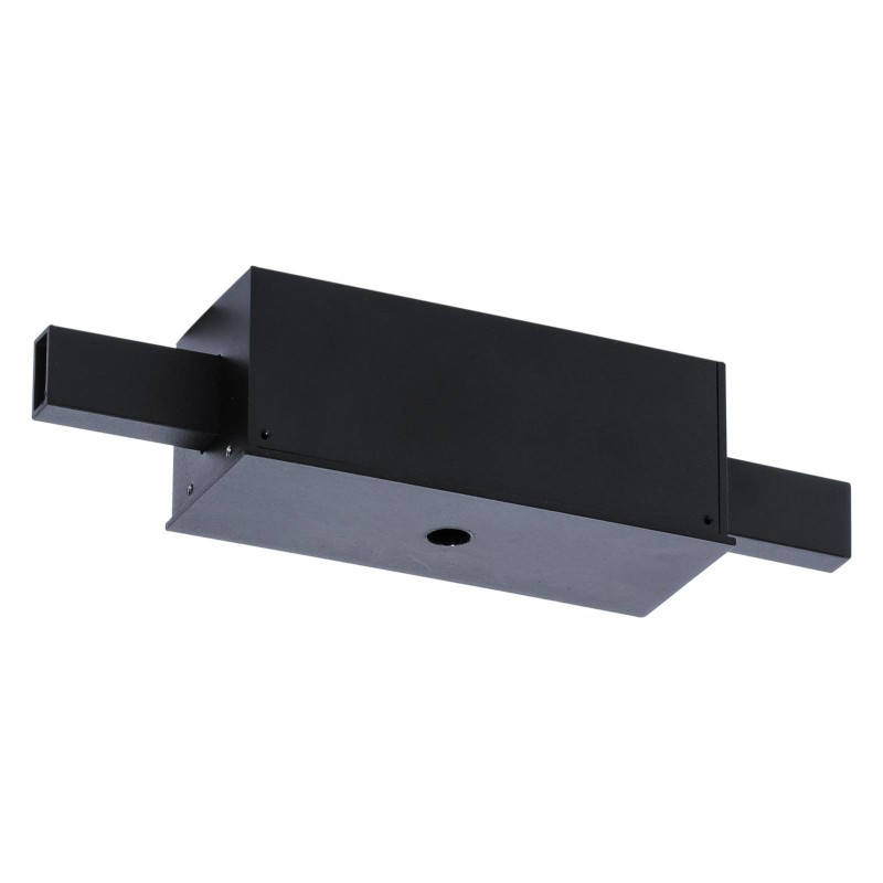 PSM Lighting Stiletto 8220 