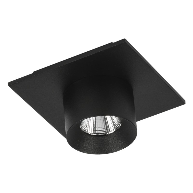 PSM Lighting Stiletto 8299 Ceiling Lamp