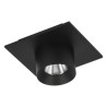 PSM Lighting Stiletto 8299 Ceiling Lamp
