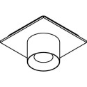 PSM Lighting Stiletto 8299 Ceiling Lamp