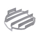 PSM Lighting Support L1 