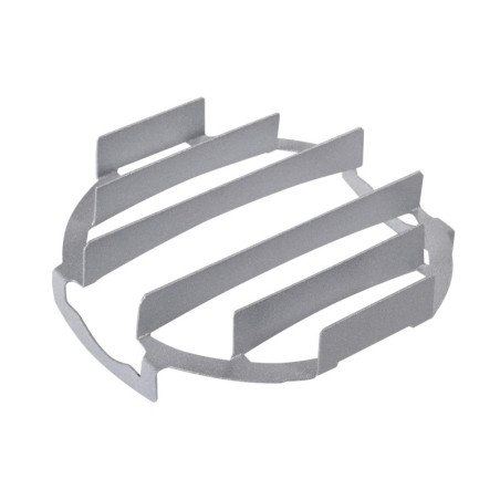 PSM Lighting Support L1 