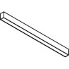 PSM Lighting Times 2930.850 Ceiling Lamp