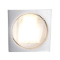 PSM Lighting Toledo 3075 Recessed Spot