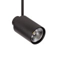 PSM Lighting Tondo 7530 Ceiling Lamp / Wall Lamp
