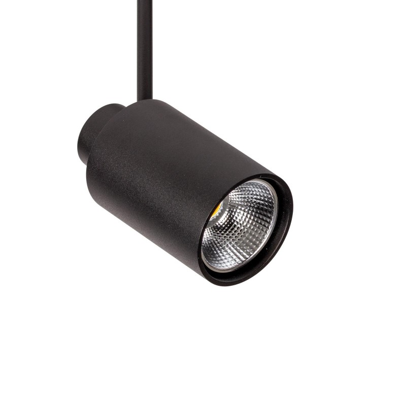 PSM Lighting Tondo 7530 Ceiling Lamp / Wall Lamp