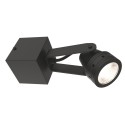 PSM Lighting Ufo W1071 Ceiling Lamp / Wall Lamp